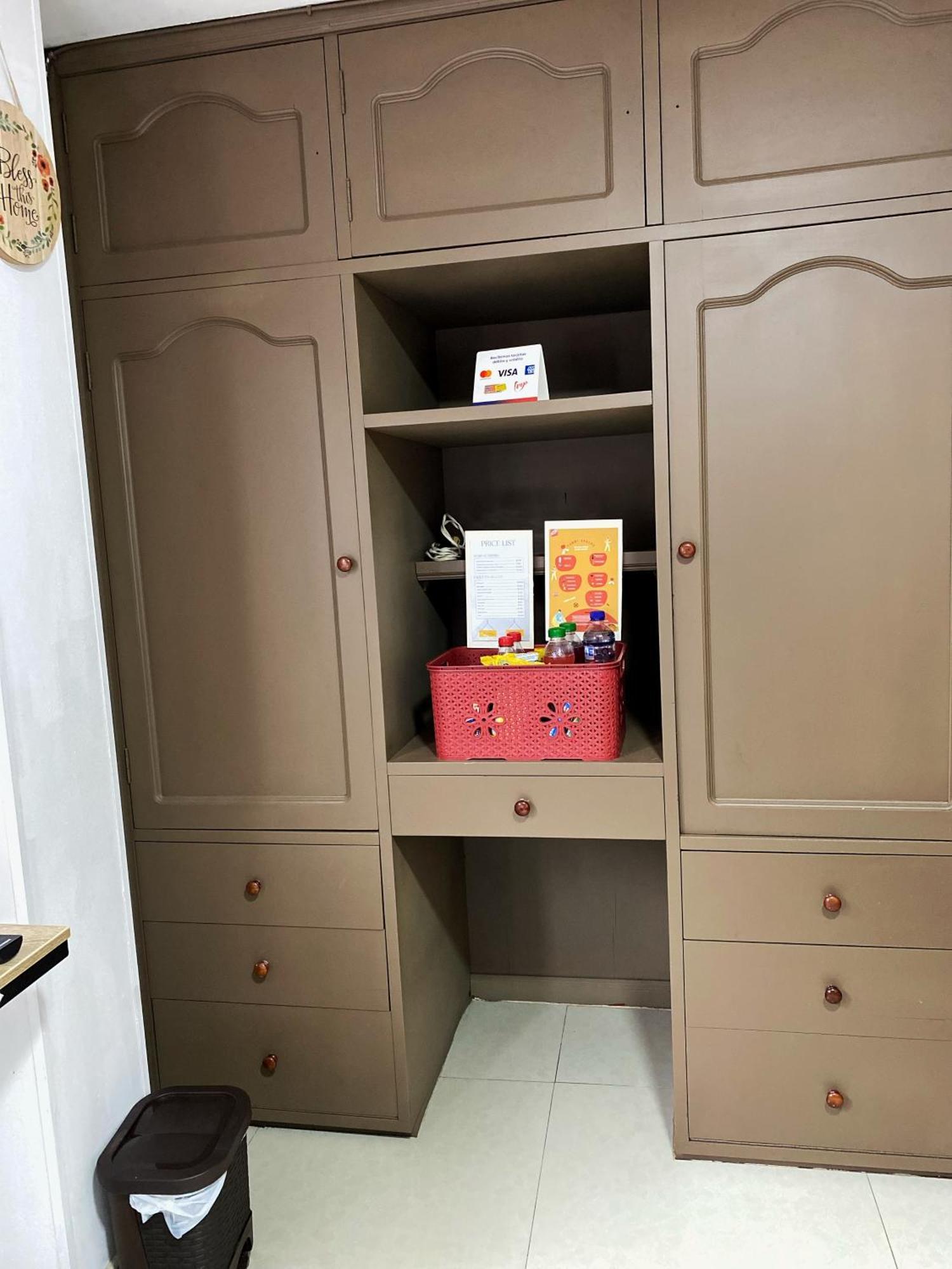 Royal Rooms Bogotá Zewnętrze zdjęcie